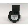 Recambio de camara vision trasera para ford fiesta (ccn) referencia OEM IAM C1BT19G490CC C1BT-19G490-CC 