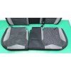 Recambio de asientos traseros para peugeot 308 1.6 16v referencia OEM IAM   