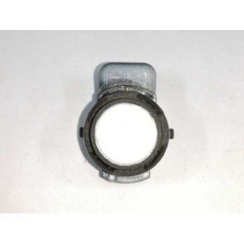 Recambio de sensor de aparcamiento para seat leon sc (5f5) fr referencia OEM IAM 5Q0919275A  