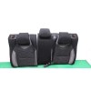 Recambio de asientos traseros para peugeot 308 1.6 16v referencia OEM IAM   