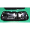 Recambio de asientos traseros para peugeot 308 1.6 16v referencia OEM IAM   