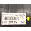 Recambio de cuadro instrumentos para seat toledo (5p2) 1.9 tdi referencia OEM IAM 5P0920804C 110080279010 A2C53029654