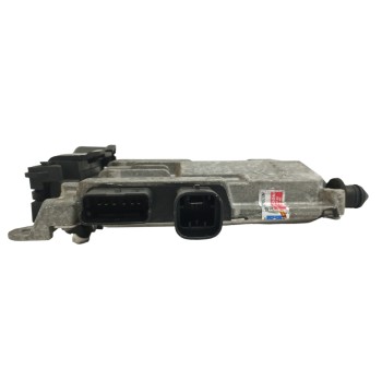 Recambio de modulo electronico para citroën c4 picasso 1.2 12v e-thp referencia OEM IAM 9819598180 START STOP 