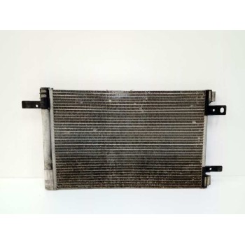 CONDENSADOR / RADIADOR AIRE ACONDICIONADO 9673629780 