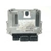 Recambio de centralita motor uce para peugeot 308 1.6 16v referencia OEM IAM 9664738680  