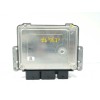 Recambio de centralita motor uce para peugeot 308 1.6 16v referencia OEM IAM 9664738680  