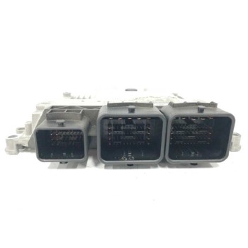 Recambio de centralita motor uce para peugeot 308 1.6 16v referencia OEM IAM 9664738680  