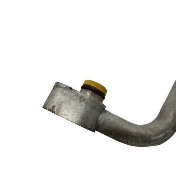 Recambio de tubos aire acondicionado para audi a4 berlina (8e) 2.0 16v tfsi referencia OEM IAM 8E0260707AT  