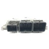 Recambio de centralita motor uce para peugeot 308 1.6 16v referencia OEM IAM 9664738680  