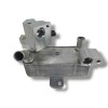 Recambio de enfriador aceite motor para toyota bz4x (_eam1_) ev (xeam10) referencia OEM IAM 8760442010  