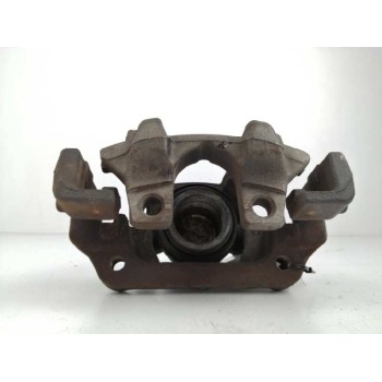 Recambio de pinza freno delantera derecha para bmw serie 1 lim. (f20) 1.6 16v referencia OEM IAM   