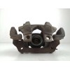 Recambio de pinza freno delantera derecha para bmw serie 1 lim. (f20) 1.6 16v referencia OEM IAM   