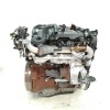 Recambio de motor completo para mitsubishi outlander ii (cw_w) 2.2 di-d 4wd referencia OEM IAM 4HN  