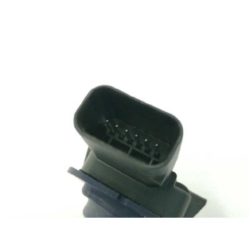 Recambio de camara vision trasera para ford fiesta (ccn) referencia OEM IAM C1BT19G490CC C1BT-19G490-CC 