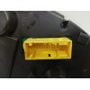 Recambio de cuadro instrumentos para peugeot 308 1.6 16v referencia OEM IAM 9665107380 503001550107 
