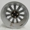 Recambio de llanta para opel tigra twin top 1.4 16v referencia OEM IAM 93162533 6JX16H2 ET41 4H 4X100