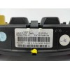 Recambio de cuadro instrumentos para peugeot 308 1.6 16v referencia OEM IAM 9665107380 503001550107 