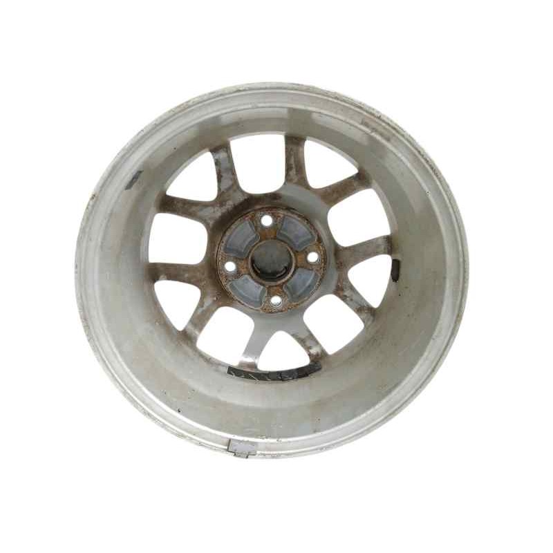 LLANTA 6JX15 ET44 4H 4X114