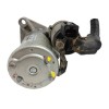 Recambio de motor arranque para ssangyong tivoli 1.5 g15dtf referencia OEM IAM A1751510001  