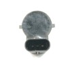 Recambio de sensor de aparcamiento para seat leon sc (5f5) fr referencia OEM IAM 5Q0919275A  