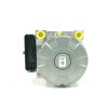 Recambio de abs para volkswagen t-roc 2.0 tdi referencia OEM IAM 5Q0614517GA 10022021544 
