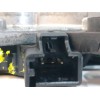 Recambio de motor limpia trasero para ford mondeo ber. (ca2) 2.0 tdci cat referencia OEM IAM   