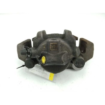 Recambio de pinza freno delantera derecha para bmw serie 1 lim. (f20) 1.6 16v referencia OEM IAM   