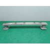 Recambio de refuerzo paragolpes trasero para peugeot 308 1.6 16v referencia OEM IAM   
