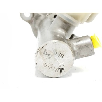 Recambio de bomba freno para nissan x-trail (t30) 2.0 16v cat referencia OEM IAM 8H910  
