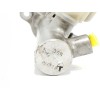 Recambio de bomba freno para nissan x-trail (t30) 2.0 16v cat referencia OEM IAM 8H910  