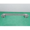 Recambio de refuerzo paragolpes trasero para peugeot 308 1.6 16v referencia OEM IAM   