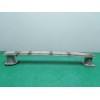 Recambio de refuerzo paragolpes trasero para peugeot 308 1.6 16v referencia OEM IAM   