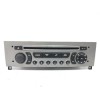 Recambio de sistema audio / radio cd para peugeot 308 1.6 16v referencia OEM IAM 96647510XH00 A2C53250032 