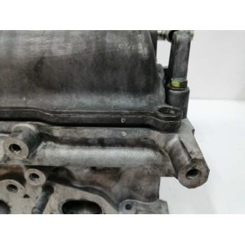 Recambio de culata para nissan primera berl./familiar (p10/w10) 2.0 16v cat referencia OEM IAM   