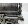 Recambio de culata para nissan primera berl./familiar (p10/w10) 2.0 16v cat referencia OEM IAM   