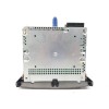 Recambio de sistema audio / radio cd para peugeot 308 1.6 16v referencia OEM IAM 96647510XH00 A2C53250032 