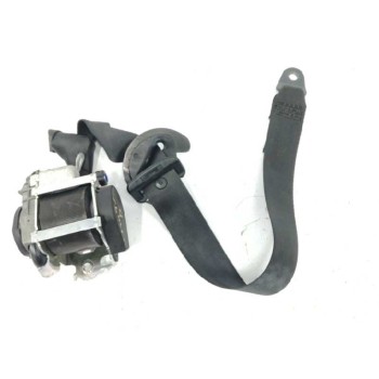 CINTURON SEGURIDAD DELANTERO DERECHO 96569048XX 