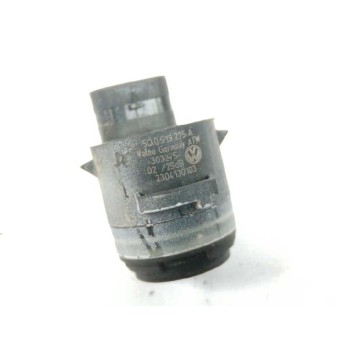 Recambio de sensor de aparcamiento para seat leon sc (5f5) fr referencia OEM IAM 5Q0919275A  