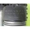 Recambio de motor limpia delantero para citroën berlingo station wagon xtr plus referencia OEM IAM 9682861480 3397020954 