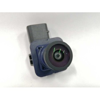 Recambio de camara vision trasera para ford fiesta (ccn) referencia OEM IAM C1BT19G490CC C1BT-19G490-CC 