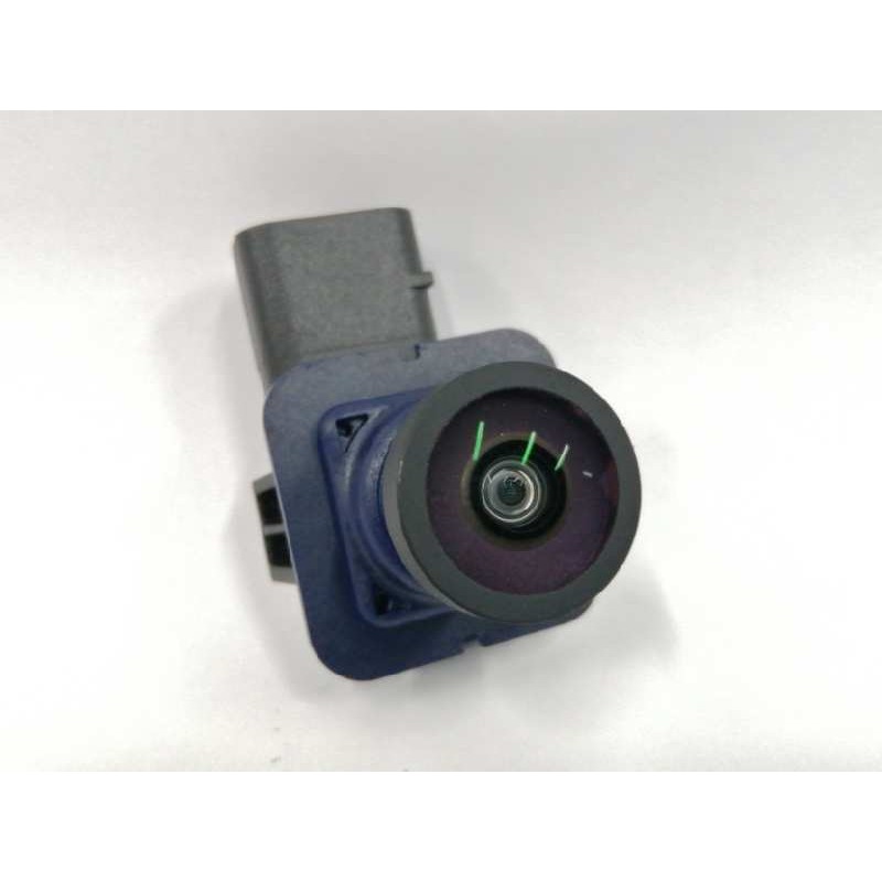Recambio de camara vision trasera para ford fiesta (ccn) referencia OEM IAM C1BT19G490CC C1BT-19G490-CC 