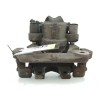 Recambio de pinza freno delantera derecha para bmw serie 1 lim. (f20) 1.6 16v referencia OEM IAM   
