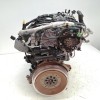 Recambio de motor completo para mitsubishi outlander ii (cw_w) 2.2 di-d 4wd referencia OEM IAM 4HN  