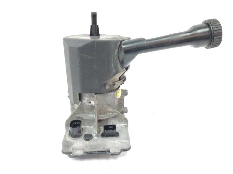 Recambio de bomba direccion para peugeot 308 1.6 16v referencia OEM IAM 9684554780 A0014137 Recambio de bomba direccion para peugeot 308 1.6 16v referencia OEM IAM 9684554780 A0014137