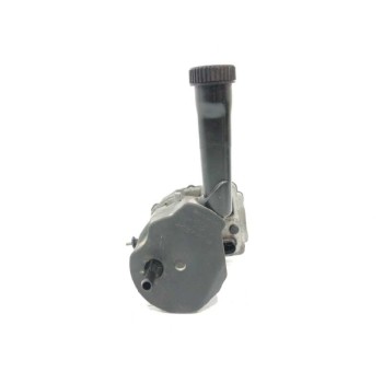 Recambio de bomba direccion para peugeot 308 1.6 16v referencia OEM IAM 9684554780 A0014137 