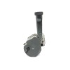 Recambio de bomba direccion para peugeot 308 1.6 16v referencia OEM IAM 9684554780 A0014137 
