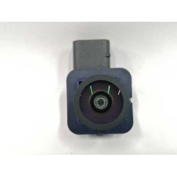 Recambio de camara vision trasera para ford fiesta (ccn) referencia OEM IAM C1BT19G490CC C1BT-19G490-CC 