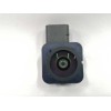 Recambio de camara vision trasera para ford fiesta (ccn) referencia OEM IAM C1BT19G490CC C1BT-19G490-CC 