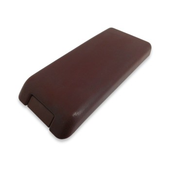 Recambio de apoyabrazos central para mercedes-benz clase c (w202) berlina 1.8 16v cat referencia OEM IAM 2026830359  