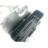 Recambio de abs para volkswagen t-roc 2.0 tdi referencia OEM IAM 5Q0614517GA 10022021544 